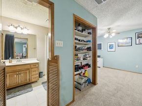 10409  Blue Stem Court , Fort Worth Texas 76108