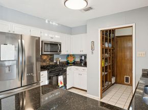 10409  Blue Stem Court , Fort Worth Texas 76108