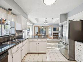 10409  Blue Stem Court , Fort Worth Texas 76108