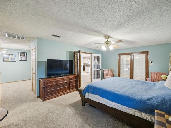 10409  Blue Stem Court , Fort Worth Texas 76108