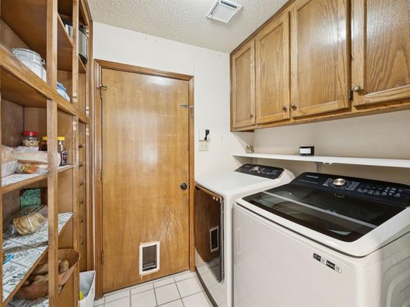 10409  Blue Stem Court , Fort Worth Texas 76108