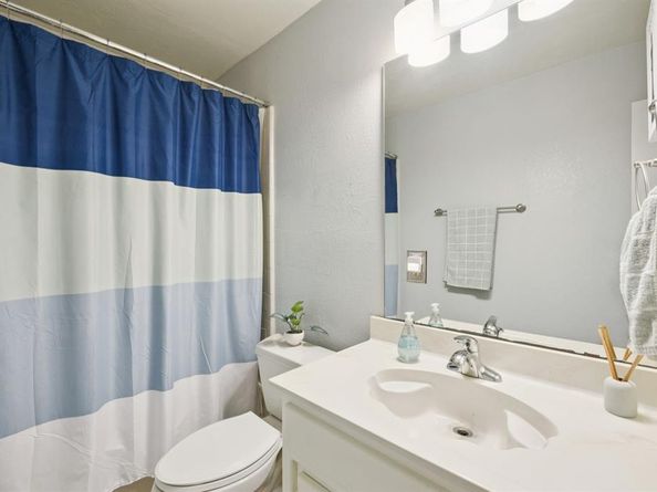 10409  Blue Stem Court , Fort Worth Texas 76108