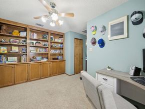 10409  Blue Stem Court , Fort Worth Texas 76108