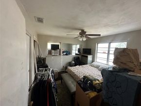 654  Rutgers Drive , Lancaster Texas 75134