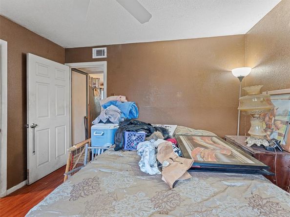 654  Rutgers Drive , Lancaster Texas 75134