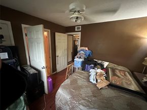 654  Rutgers Drive , Lancaster Texas 75134