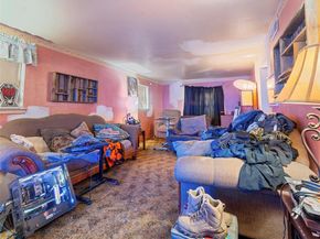 654  Rutgers Drive , Lancaster Texas 75134