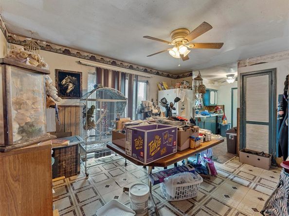 654  Rutgers Drive , Lancaster Texas 75134