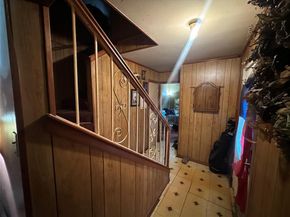 654  Rutgers Drive , Lancaster Texas 75134