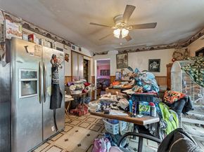 654  Rutgers Drive , Lancaster Texas 75134