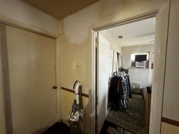 654  Rutgers Drive , Lancaster Texas 75134