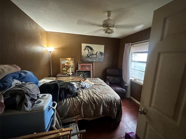 654  Rutgers Drive , Lancaster Texas 75134