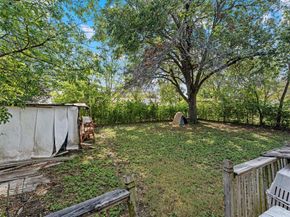 654  Rutgers Drive , Lancaster Texas 75134