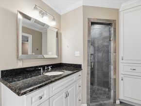 4232  Pershing Avenue , Fort Worth Texas 76107