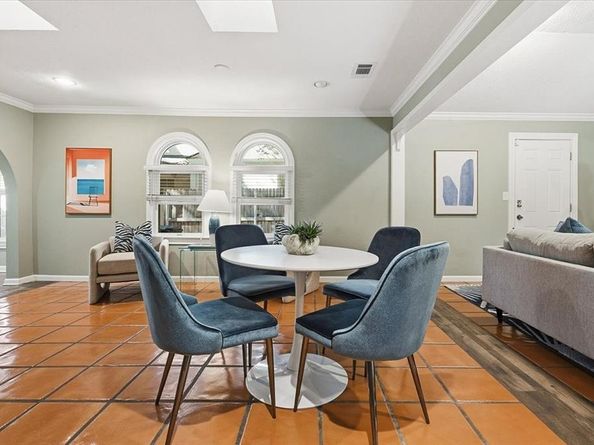 4232  Pershing Avenue , Fort Worth Texas 76107