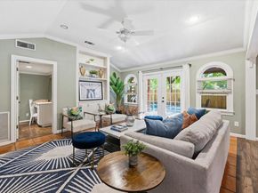 4232  Pershing Avenue , Fort Worth Texas 76107