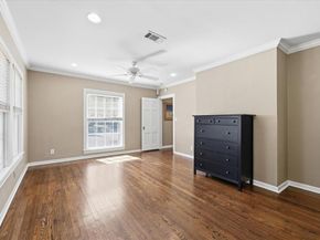 4232  Pershing Avenue , Fort Worth Texas 76107