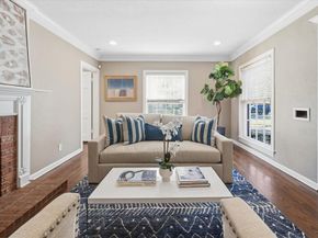 4232  Pershing Avenue , Fort Worth Texas 76107