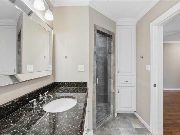 4232  Pershing Avenue , Fort Worth Texas 76107