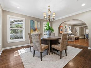 4232  Pershing Avenue , Fort Worth Texas 76107