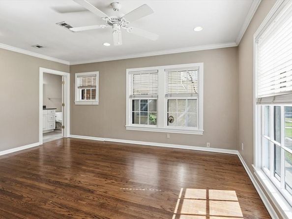 4232  Pershing Avenue , Fort Worth Texas 76107