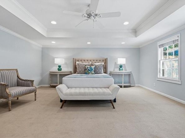 4232  Pershing Avenue , Fort Worth Texas 76107