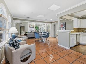 4232  Pershing Avenue , Fort Worth Texas 76107