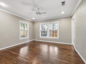 4232  Pershing Avenue , Fort Worth Texas 76107