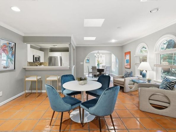 4232  Pershing Avenue , Fort Worth Texas 76107