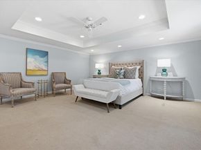 4232  Pershing Avenue , Fort Worth Texas 76107