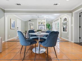 4232  Pershing Avenue , Fort Worth Texas 76107