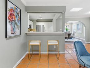 4232  Pershing Avenue , Fort Worth Texas 76107