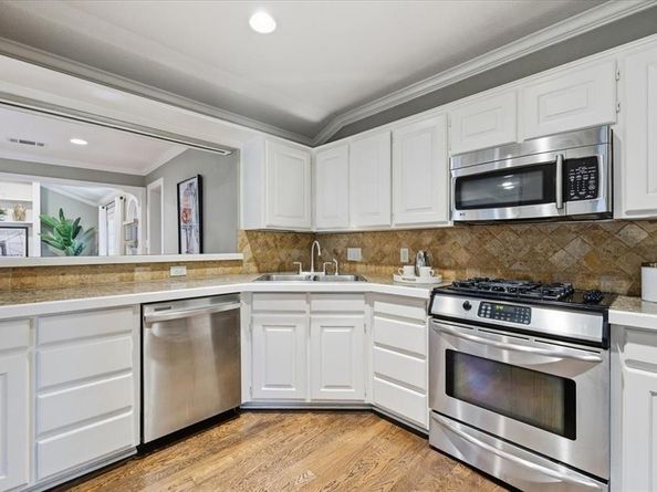 4232  Pershing Avenue , Fort Worth Texas 76107