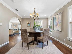 4232  Pershing Avenue , Fort Worth Texas 76107