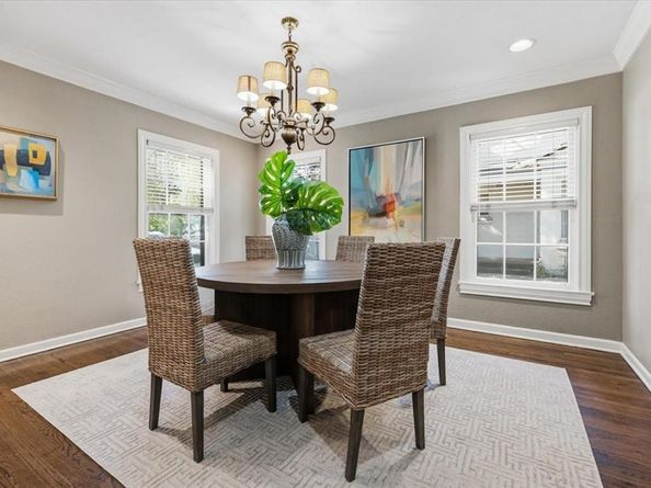 4232  Pershing Avenue , Fort Worth Texas 76107