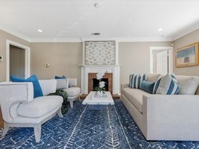 4232  Pershing Avenue , Fort Worth Texas 76107