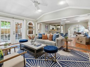 4232  Pershing Avenue , Fort Worth Texas 76107