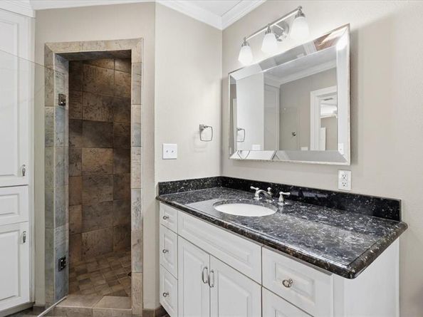 4232  Pershing Avenue , Fort Worth Texas 76107