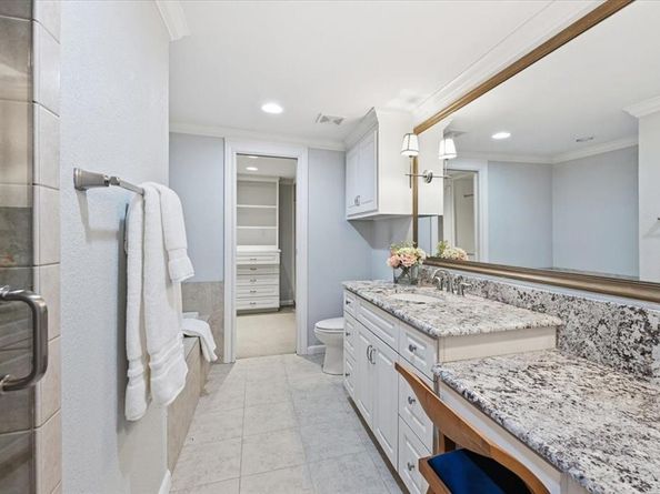 4232  Pershing Avenue , Fort Worth Texas 76107