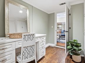 4232  Pershing Avenue , Fort Worth Texas 76107