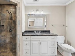 4232  Pershing Avenue , Fort Worth Texas 76107