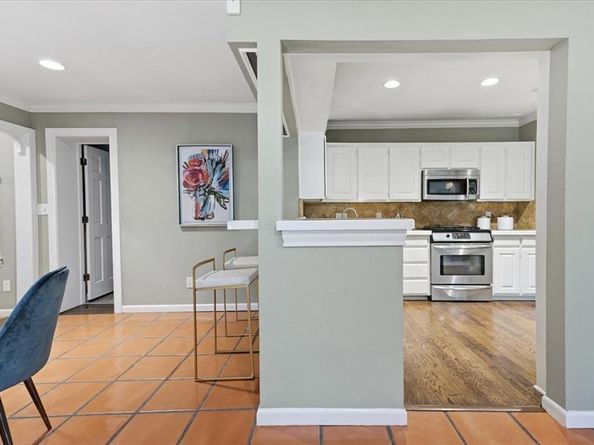 4232  Pershing Avenue , Fort Worth Texas 76107