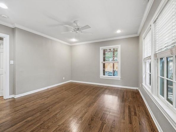 4232  Pershing Avenue , Fort Worth Texas 76107