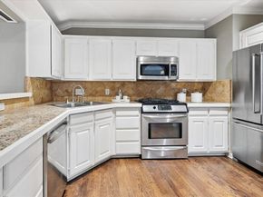 4232  Pershing Avenue , Fort Worth Texas 76107