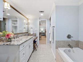 4232  Pershing Avenue , Fort Worth Texas 76107