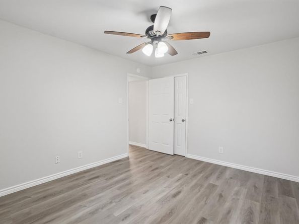 4540  Chaha Road  202, Garland Texas 75043