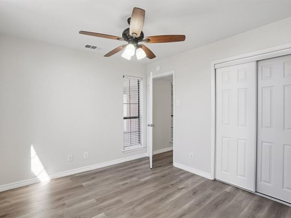 4540  Chaha Road  202, Garland Texas 75043