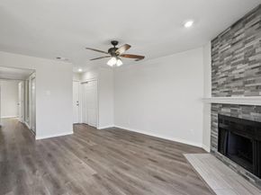 4540  Chaha Road  202, Garland Texas 75043