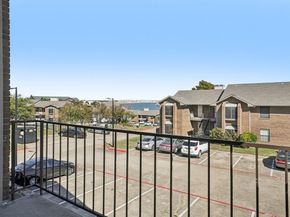 4540  Chaha Road  202, Garland Texas 75043