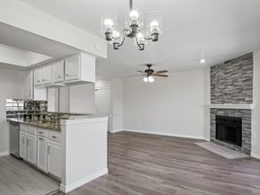 4540  Chaha Road  202, Garland Texas 75043